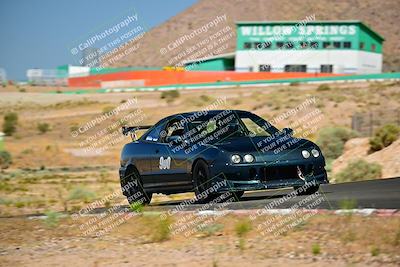 media/Jun-07-2025-Speed Ventures (Sat) [[b125dfaa5b]]/Green group/Turn 6 (Session 2)/